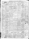 Sheffield Independent Tuesday 02 March 1926 Page 2