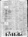 Sheffield Independent Tuesday 02 March 1926 Page 3