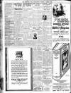 Sheffield Independent Tuesday 02 March 1926 Page 6