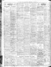 Sheffield Independent Thursday 04 March 1926 Page 2
