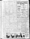 Sheffield Independent Thursday 04 March 1926 Page 3