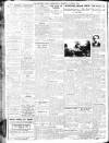 Sheffield Independent Thursday 04 March 1926 Page 4