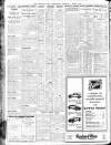 Sheffield Independent Thursday 04 March 1926 Page 7