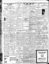 Sheffield Independent Thursday 04 March 1926 Page 9