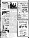 Sheffield Independent Thursday 04 March 1926 Page 11