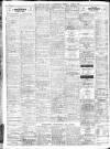 Sheffield Independent Friday 05 March 1926 Page 2