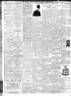 Sheffield Independent Friday 05 March 1926 Page 4