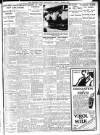 Sheffield Independent Friday 05 March 1926 Page 5