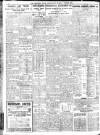 Sheffield Independent Friday 05 March 1926 Page 6