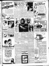 Sheffield Independent Friday 05 March 1926 Page 7