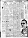 Sheffield Independent Friday 05 March 1926 Page 8