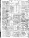 Sheffield Independent Saturday 06 March 1926 Page 2