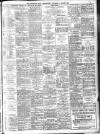 Sheffield Independent Saturday 06 March 1926 Page 3