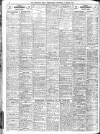 Sheffield Independent Saturday 06 March 1926 Page 4