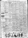 Sheffield Independent Saturday 06 March 1926 Page 5