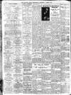 Sheffield Independent Saturday 06 March 1926 Page 6