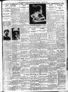 Sheffield Independent Saturday 06 March 1926 Page 7