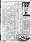 Sheffield Independent Saturday 06 March 1926 Page 8