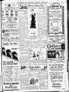 Sheffield Independent Saturday 06 March 1926 Page 9