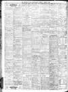 Sheffield Independent Tuesday 09 March 1926 Page 2