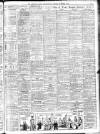 Sheffield Independent Tuesday 09 March 1926 Page 3