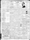 Sheffield Independent Tuesday 09 March 1926 Page 4