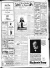 Sheffield Independent Tuesday 09 March 1926 Page 7