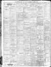 Sheffield Independent Wednesday 10 March 1926 Page 2