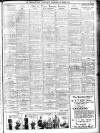 Sheffield Independent Wednesday 10 March 1926 Page 3