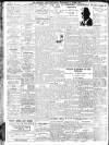 Sheffield Independent Wednesday 10 March 1926 Page 4