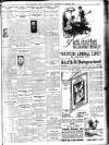 Sheffield Independent Wednesday 10 March 1926 Page 9