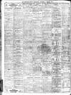 Sheffield Independent Thursday 11 March 1926 Page 2