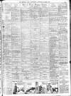 Sheffield Independent Thursday 11 March 1926 Page 3