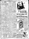 Sheffield Independent Thursday 11 March 1926 Page 5