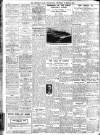 Sheffield Independent Thursday 11 March 1926 Page 6