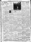 Sheffield Independent Thursday 11 March 1926 Page 7