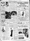 Sheffield Independent Thursday 11 March 1926 Page 9