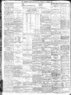 Sheffield Independent Saturday 13 March 1926 Page 2