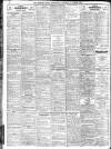 Sheffield Independent Saturday 13 March 1926 Page 4