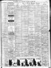 Sheffield Independent Saturday 13 March 1926 Page 5