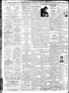 Sheffield Independent Saturday 13 March 1926 Page 6