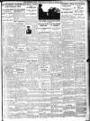 Sheffield Independent Saturday 13 March 1926 Page 7