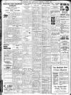 Sheffield Independent Saturday 13 March 1926 Page 10