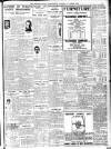 Sheffield Independent Saturday 13 March 1926 Page 11