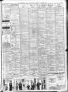 Sheffield Independent Monday 15 March 1926 Page 3