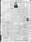 Sheffield Independent Monday 15 March 1926 Page 4