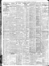 Sheffield Independent Monday 15 March 1926 Page 6