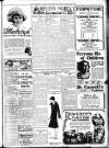Sheffield Independent Monday 15 March 1926 Page 7