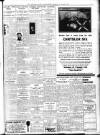 Sheffield Independent Monday 15 March 1926 Page 9