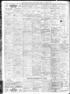 Sheffield Independent Tuesday 16 March 1926 Page 2